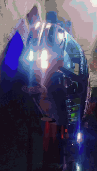 السلام عليكم
بريجو موديل 97  للبيع 
سنويه نافذة
تريد وكاله تريد تحويل 
  السعر 30 
مكينة نفخ
 كير  اكسل شرط
صبغ حزام
شواصي بلادي 
تخم تاير جديد باتري جديد وايرمنيه شغالة 

***********
***********
