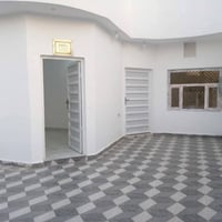 سايدين حي الشرطه • ٢٠٠م • غرفتين