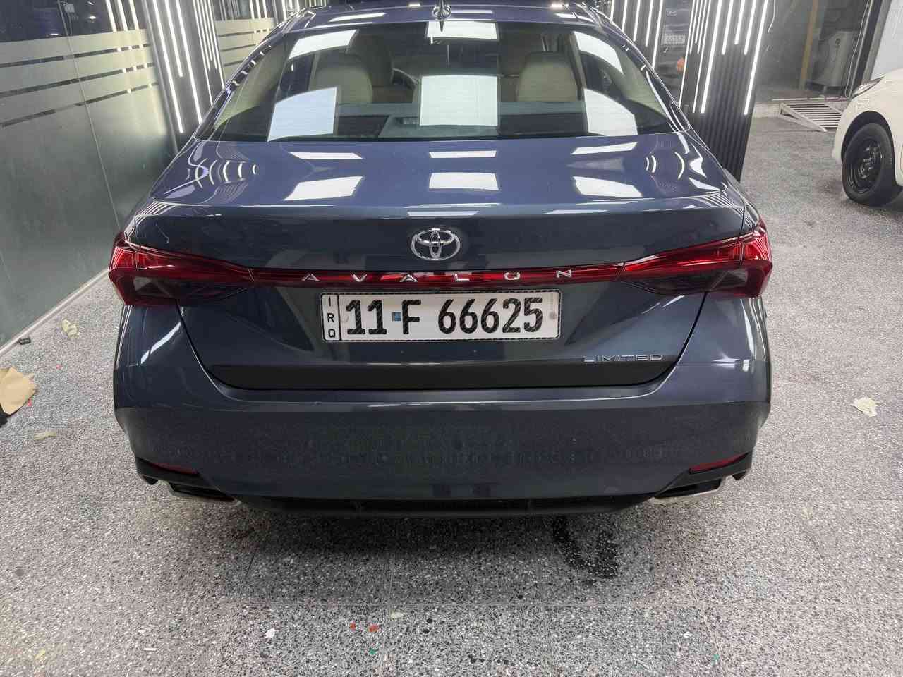 افالون 2019:
-وارد امريكي جاملغ ودعامية
-السونار مرفق بالمنشور
-لمتد فول مواصفات
-بانورما 
-رادار امامي خلفي كامرة خلفية 
-نقط عمياء تحذير الخروج عن المسار 
-شاشه اندرويد اوتو كاربلاي 
-تدفئة تبريد المقاعد الامامية والخلفية
-مصابيح لد نيون 
-ثلاث انظمة قيادة 
-دخول ذكي كشن ميموري ترحيب 
-ممشى 150 كيلو
السعر 21،000$ ماكو هيج سعر بالسوك كله
مكانها حي اور ال600 او مدينة الصدر
*********** بغداد, العراق
