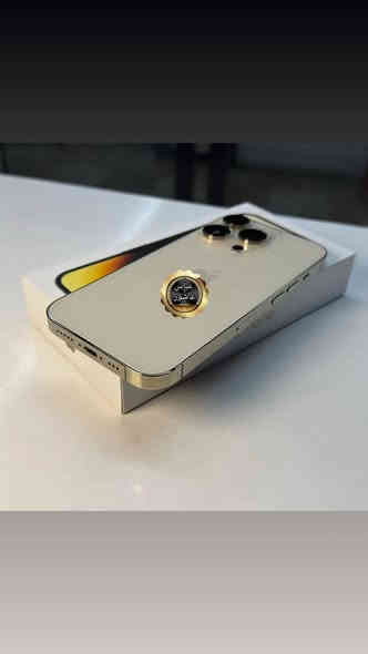 اللهم صلي على محمد وآل محمد 

وحش السماوة بالاسعار ☠️😈

14 pro max 

شرق اوسط / كفالة عامة 

ذاكرة 256..........بطارية 86% 

مكفول من كلشي ضمانك 5 اشهر 

السعر 700 الف فقط / وهم بي مجال 

للتواصل والاستفسار / *********** 

واتساب عل مدار24 ساعة ⏰

إنستغرام / 2s.5x

قنات التليكرام للعروض / https://t.me/trtx4
