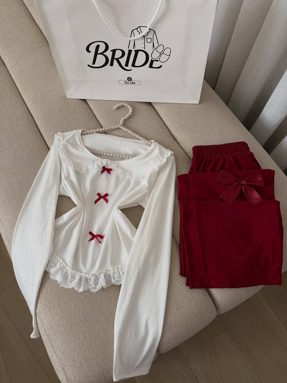 الموسم البهاري - الصيفي ويانه ❤️🔥
اجمل من كلشي


**إذا كنت صاحب هذا الإعلان وتريد حذفه لأي سبب، رجاءا أرسل رسالة إلى الدعم الفني**