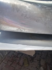 طبقه المنيوم • للبيع