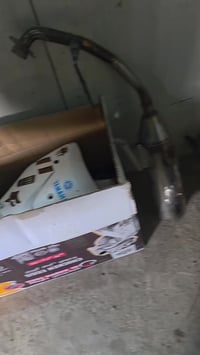 للبيع ٠٧٧٨٣٢٩١١٤٠