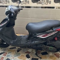 بريز 140 بعده مال رمبه استخدام سبوع واحد المكاتبه ومنفيس موجودات السعر...