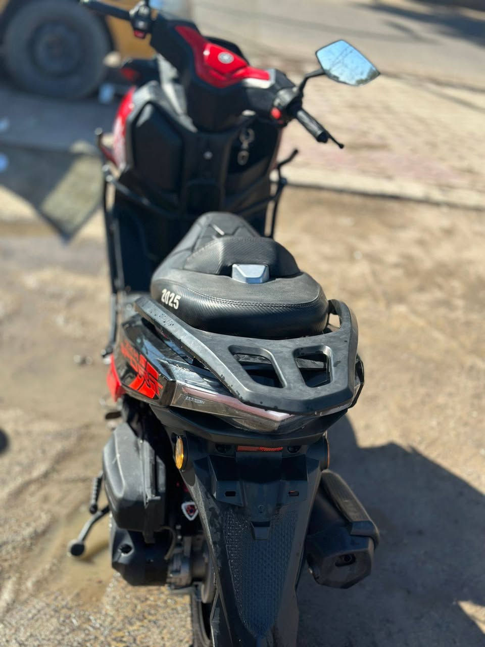 البيع المحموديه ***********
