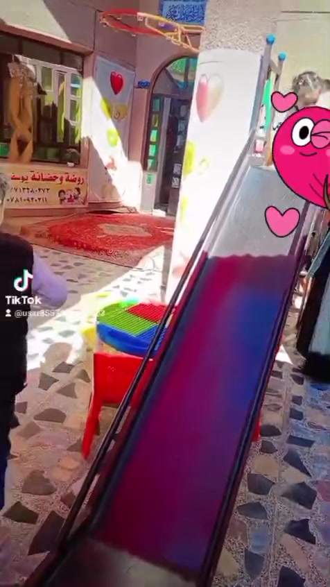 اغراض روضه لبيع


**إذا كنت صاحب هذا الإعلان وتريد حذفه لأي سبب، رجاءا أرسل رسالة إلى الدعم الفني**