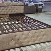 جرابي • جملة • مفرد