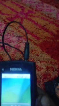 نوكيا X2-02 • بطارية جديدة • كربلاء