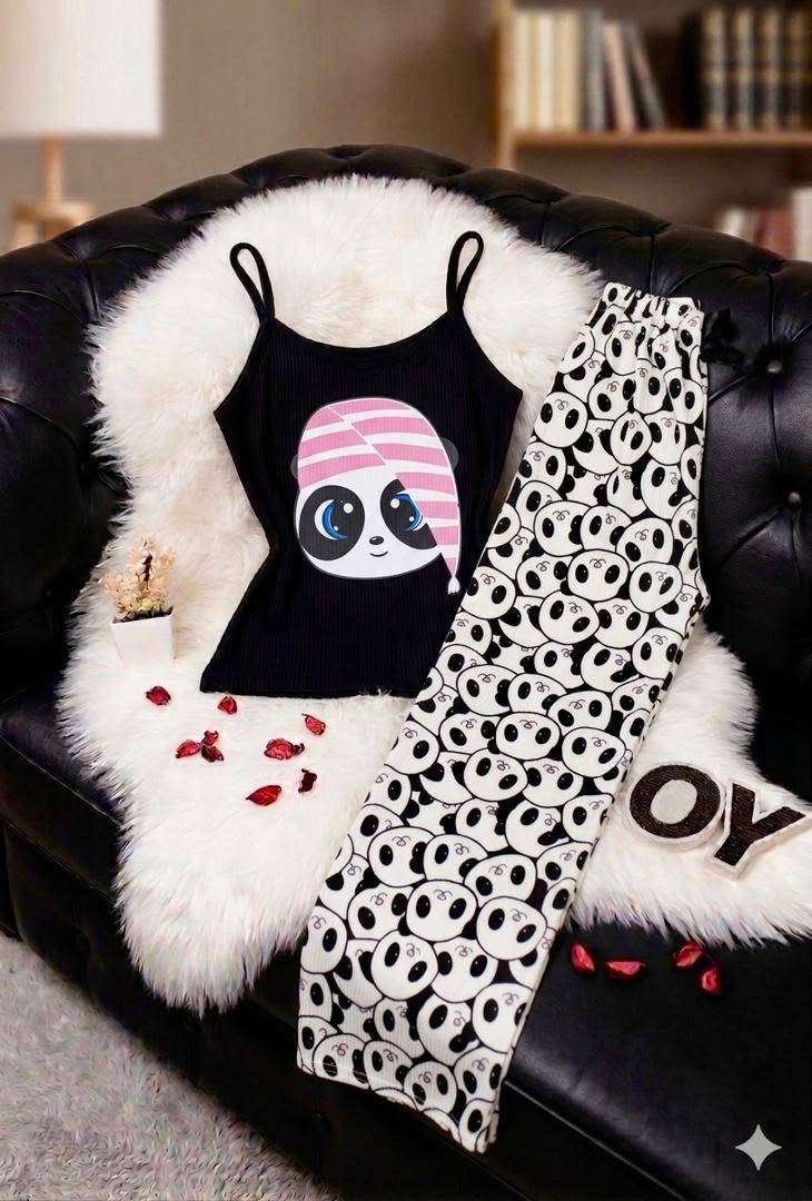 عرض لنهاية الأسبوع 💥🔥🔥🔥
بأقل سعر ❣️🤩

مو ب150 ولا 120 ولا 100 🥰🤗
نقطة وبيوصلك السعر 💫💞


**إذا كنت صاحب هذا الإعلان وتريد حذفه لأي سبب، رجاءا أرسل رسالة إلى الدعم الفني**