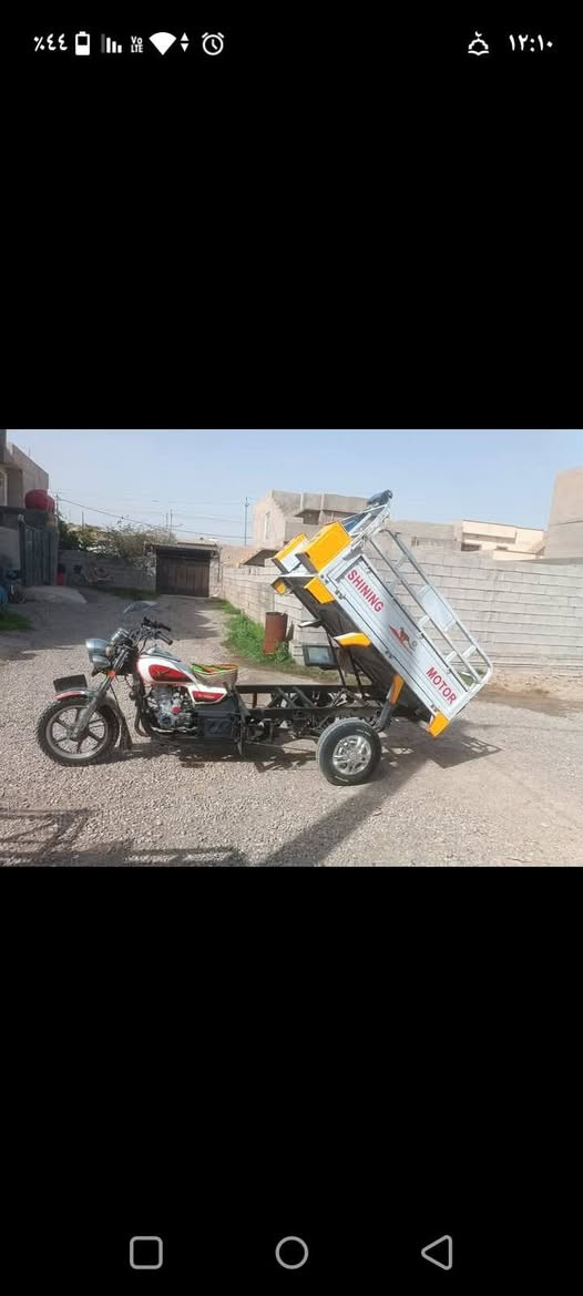 السلام عليكم متاح ستوته 2024 البيع ستوته خير من الله 
لا لحيم ولا خياس ستوته جديده محرك شرط ما مفتوح شرط محرك خرس اوراق كامله 6 اوراق جنوبيه مكاني ديالى دلي عباس شراي ينتصل ***********
