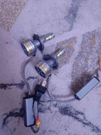 لايت زنزن • مستعمل يومين