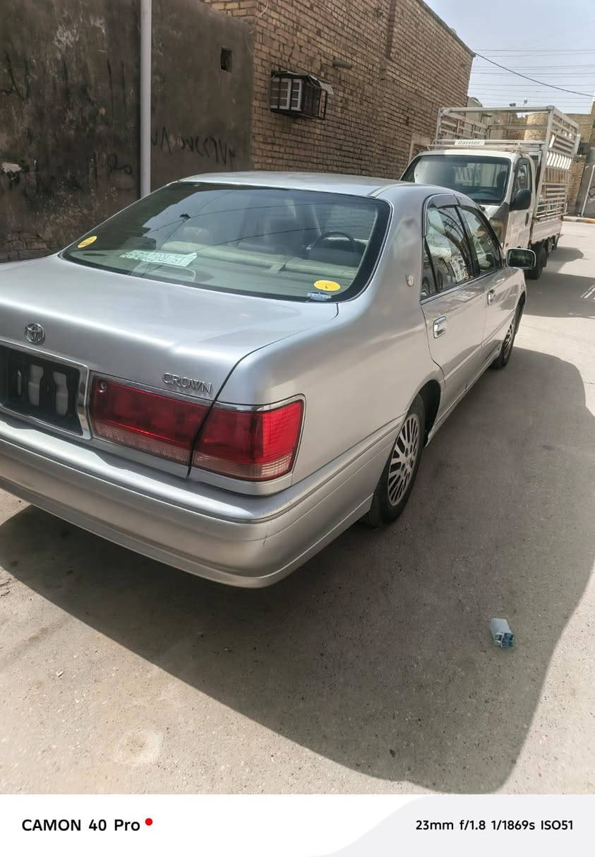 ملكه بل كارتون ادوات كصت قماره.... 
سياره جاهزه.. دكمه وحده.... كرستال... 
مكينه ديفور... زغير
... مكينه كير حداده بل كارتون
..... تبريد ثلج..... 
........ السعر55 وبيه مجال...... 
مكان.. ناصريه... رقم..... (***********).....
