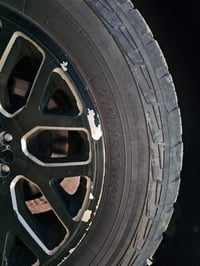 طقم 4 • حجم 20 • 3 خشنه 1 ناعمه