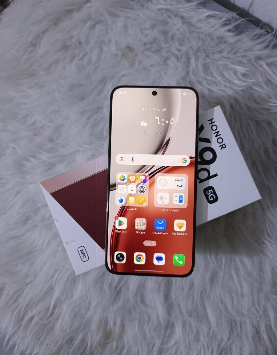 جهاز جديد كلش نضافه 100بل 100ملحقاته كامله ممفتوحه السعر 370


**إذا كنت صاحب هذا الإعلان وتريد حذفه لأي سبب، رجاءا أرسل رسالة إلى الدعم الفني**