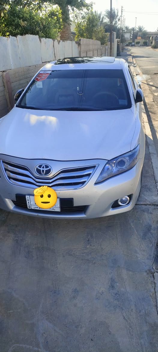 إعادة النشر بسبب الوعود الكاذبة هيت, الأنبار


**إذا كنت صاحب هذا الإعلان وتريد حذفه لأي سبب، رجاءا أرسل رسالة إلى الدعم الفني**