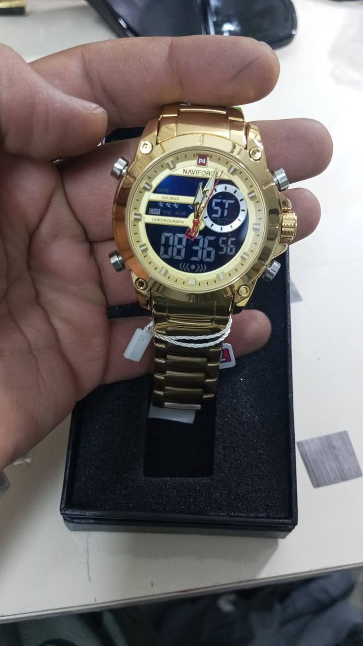 اعلى سعر ابيع
***********
