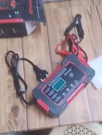 شطل سيارات • كراج