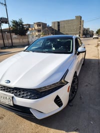 للبع كي فايف الموديل 2021  كلين السعر 160 بغداد الغزاليه 07708571095