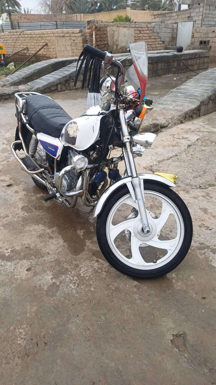 جني  دبل ابلك  للبيع  موديل  ٢٠١٠ بعدة ابلادي علة وضع شركة  أوراق  كاملة  اصولية  شرط ترقيم  رقم ***********
