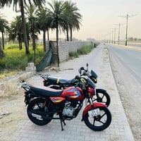 بوكسر • ٢٠٢٠ • مرقمه