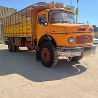 موديل 80 مكفوله كفاله عامه محرك شرط كير شرط شاصي مكفول لامصبوغ ولا مدب...