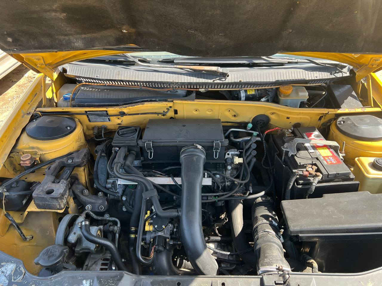 سلام عليكم سمند موديل 2011 مكينه فرنسي ماكينه كير صدر تبريد تخم تاير كهربائيات لايزنون سياره خير من الله رقم بغداد انجليزي مشروع وطني هيئه وغرامات مصفره السياره بيها مكانات صبغ بيها دوس وهلالات السياره خير من الله وضعي الشركه السعر 32 وبيها مجال العنوان واسط الصويره رقم الهاتف***********
