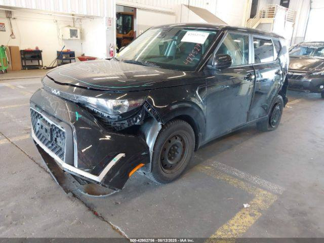 صول 2024
واصل ميناء مصلح وجاهز بسعر 110 بدون كمرك بالإمكان تدخل بكتاب الشهداء واتساب ***********الياسري للوارد الأمريكي https://chat.whatsapp.com/LTS3spZW8pj9th6FfhqvRr?mode=ems_copy_t
