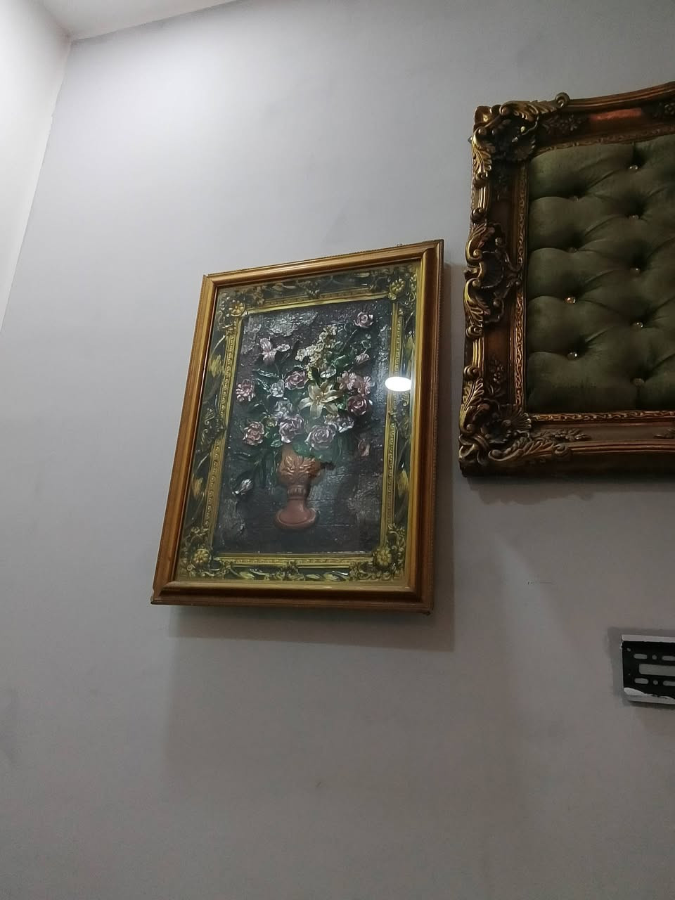 للبيع شراي خاص


**إذا كنت صاحب هذا الإعلان وتريد حذفه لأي سبب، رجاءا أرسل رسالة إلى الدعم الفني**