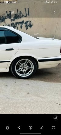 تخم ويالة لبيع  M السعر ١٧٥ رقم لموبايل ٠٧٧٢٤١٩١٨١١ عنوان بغداد فلكت ح...