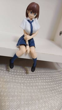 للبيع • متفرقات • أغراض شخصية