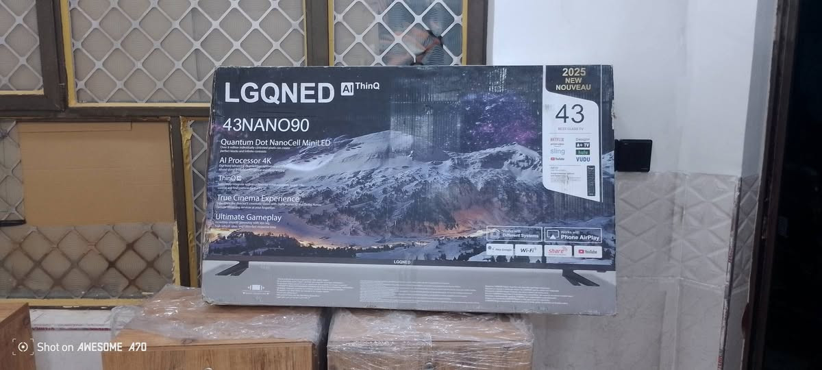 بلازمات جدد بالكارتون للبيع 
حجم 42ام نت سعر 180قفل
حجم43 ام نت 185قفل
واتساب ***********
يوجد توصيل سعر قفل
