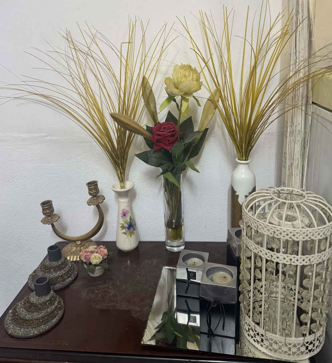 سلام عليكم اغراض للبيع شلع كلهم 50 الف قفلهم مكلف بلنشر الي يريد ادز رقم صاحبه


**إذا كنت صاحب هذا الإعلان وتريد حذفه لأي سبب، رجاءا أرسل رسالة إلى الدعم الفني**