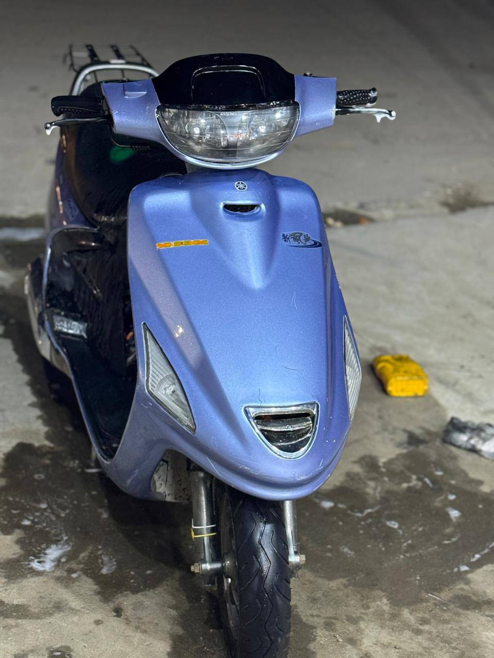 السلام عليكم فراشه للبيع 
مكفوله كفاله عامه برغي مابيها تجاري 
الدراجه شرط اذا مو شلعه ومعدل مرجوعه
 فقط مفتوحه 55 
مكاني نجف مشخاب للستفسار 
***********
