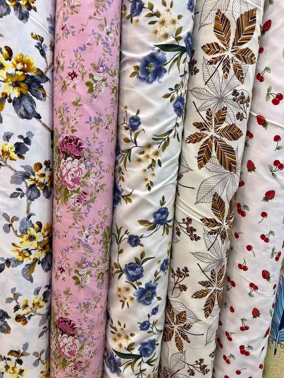 سلام عليكم حبايب قلبي عرض خاص
          السعر 15 الف


**إذا كنت صاحب هذا الإعلان وتريد حذفه لأي سبب، رجاءا أرسل رسالة إلى الدعم الفني**