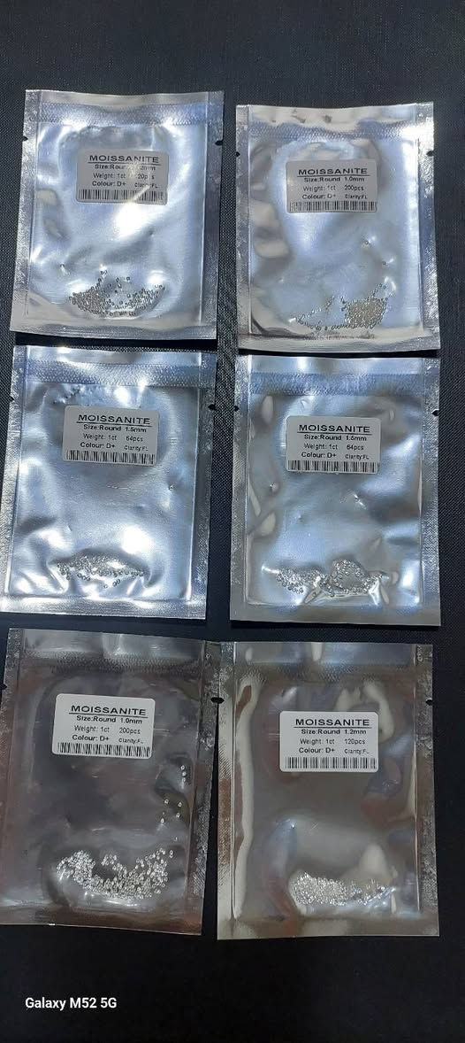 ادفع سعر


**إذا كنت صاحب هذا الإعلان وتريد حذفه لأي سبب، رجاءا أرسل رسالة إلى الدعم الفني**