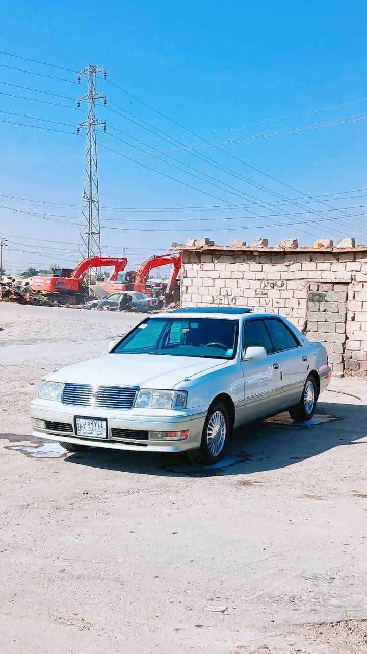 راس الثور فلات للبيع ( الموديل 1999 )
السياره كفاله عامه من كلشي
رقم انبار مشروع وطني مداور ثاني يوم 
مكينه3000فيشه وبطل توني مصعده
سياره فول مواصفات 1/1
( فتحة سقف )
( كرستال اصل)
( تحويرت نجف فوك وجوه )
( مثية سرعه )
( مانع نزلاق )
( تحكم ستيرن )
( سايد بريك )
( قطعتين تبريد تبريد ثلوج 🥶 )
( جنجر12قرص شغال بلادي)
( تخم سماعات راس الثور )
( كشنات 4 كهرباء )
( دواخل السياره جدد )
( كيجات ليزري جدد )
( حداديه أمامي خلفي )
( تخم تاير جديد )
( كهربائيات الكل شغال من الطول للطول )
( زنون عالي )
( تخم سماعات راس الثور )
( سنتر لوك قفل تلقائي )
………………………………………………………
سياره جديده وحلوه وجاهزه من دعاميه للدعاميه كل نقص مابيه 
العنوان الناصريه الشطره 
  مكلف بنشر
لاتصال ‏‪***********‬‏
