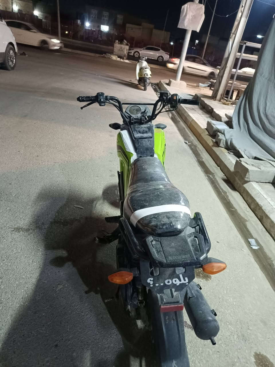 نوفا للبيع مكينه مفتوحه السعر325
الرقم ‏‪***********‬‏
