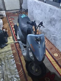 موتور ٦٠٠ • كفرات وياها • شط العرب البصرة