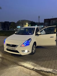 فول مواصفات • شحن لاسلكي • ماشي ٢٣٠٠٠