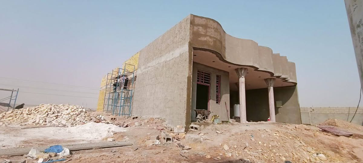 خلفه لبخ ونثر صطار جص شغل درجه ولئ هاذ رقمي ***********
