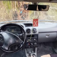 موديل ٢٠١٢ • ب١٥ ورقه • بيها مجال