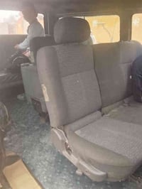 كيه بسته 93السعر 45وبيه مجال 07810815413