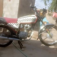 البيع نامه موديل19 مكينه بل كارتون ماعيزه برغي 300 07829930463