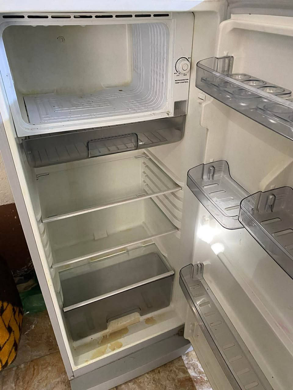 عشره قدم ب 60


**إذا كنت صاحب هذا الإعلان وتريد حذفه لأي سبب، رجاءا أرسل رسالة إلى الدعم الفني**