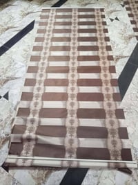 زولية ٣ب٤ • بردات زيبرا • قنينة غاز