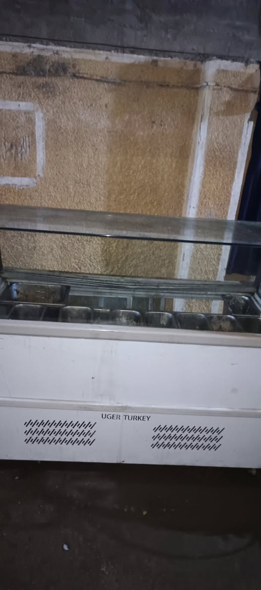 هذني للبيع لمكان بغداد جديدة
***********
