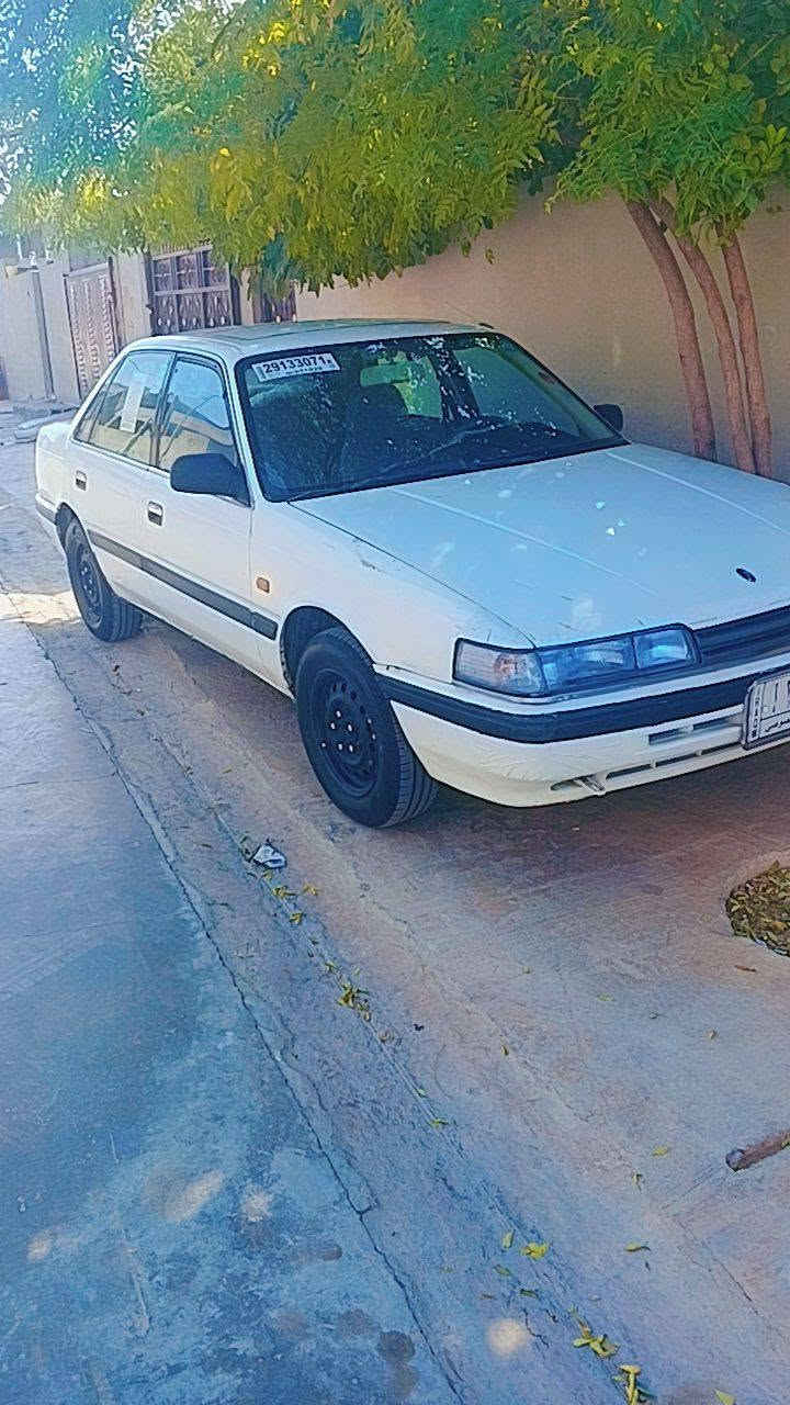 العنوان كركوك  
مازده 626 .. رقم كركوك مشروع وطني .... دفتر بانزين .... سنويه جديد .... ***********.... اتصال هاتف 25 بي مجال
