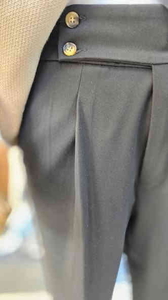 شياكةة مميزه و ومختلفه مع أزياء قصر الامراء 
عنوان مسيب شارع الحسينية
***********
يوجد توصيل جميع محافظات
