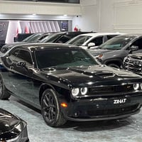 جالنجر • ٢٠٢٣ • ٧٨ الف