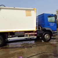 كابسة اتيكو 10برقي مكينه ستة كير 100 رقم راسط الماني سعر 150ورقة وبيهم...